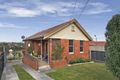 Property photo of 4 Bobadah Street Kingsgrove NSW 2208