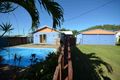 Property photo of 2172 Yakapari-Seaforth Road Seaforth QLD 4741