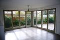 Property photo of 60 Poolman Street Port Melbourne VIC 3207