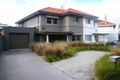 Property photo of 60 Poolman Street Port Melbourne VIC 3207