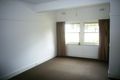 Property photo of 60 Poolman Street Port Melbourne VIC 3207