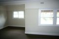 Property photo of 60 Poolman Street Port Melbourne VIC 3207