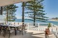 Property photo of 4/132 Ocean Parade Blue Bay NSW 2261