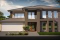 Property photo of 34 Montmarte Boulevard Burnside VIC 3023