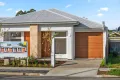 Property photo of 146 Bradley Grove Mitchell Park SA 5043