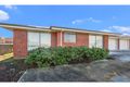 Property photo of 68 Hiller Street Devonport TAS 7310