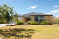 Property photo of 3 Frenchmans Crescent Secret Harbour WA 6173