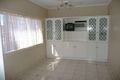 Property photo of 42 Peters Street Whyalla Playford SA 5600