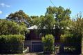 Property photo of 75 Garden Grove Parade Adamstown Heights NSW 2289