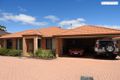 Property photo of 5/51 Third Avenue Kelmscott WA 6111