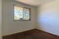 Property photo of 2 Stringybark Close Wingham NSW 2429