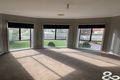 Property photo of 9 Parkside View South Morang VIC 3752