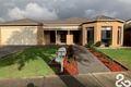 Property photo of 9 Parkside View South Morang VIC 3752