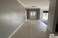 Property photo of 9 Parkside View South Morang VIC 3752
