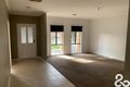 Property photo of 9 Parkside View South Morang VIC 3752