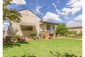 Property photo of 68 Darling Street Dubbo NSW 2830