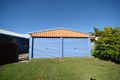 Property photo of 2172 Yakapari-Seaforth Road Seaforth QLD 4741