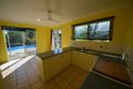 Property photo of 2172 Yakapari-Seaforth Road Seaforth QLD 4741