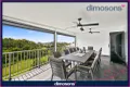 Property photo of 1/164 Shearwater Drive Lake Heights NSW 2502