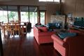 Property photo of 45 Musa Vale Road Cooroy QLD 4563