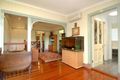 Property photo of 182 Simpsons Road Bardon QLD 4065