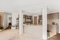 Property photo of 27 Jamieson Way Berwick VIC 3806
