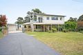 Property photo of 2 Gay Street Lorne VIC 3232