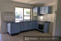 Property photo of 7 Fisherman Drive Donnybrook QLD 4510