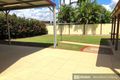 Property photo of 7 Fisherman Drive Donnybrook QLD 4510