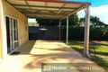 Property photo of 7 Fisherman Drive Donnybrook QLD 4510