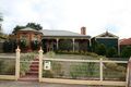 Property photo of 24 Strathearn Drive Sunbury VIC 3429