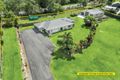 Property photo of 24 Pyrus Court Gilston QLD 4211