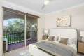 Property photo of 56/36 Benhiam Street Calamvale QLD 4116