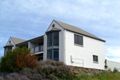 Property photo of 7 Millard Court Encounter Bay SA 5211