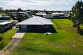 Property photo of 10 Hull Street Buxton QLD 4660