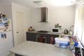 Property photo of 5/51 Third Avenue Kelmscott WA 6111