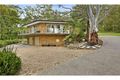 Property photo of 15 Anniversary Place Tuggerah NSW 2259