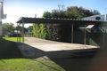Property photo of 42 Boundary Street Pelaw Main NSW 2327