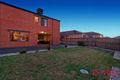 Property photo of 10 Katahdin Terrace Cranbourne North VIC 3977