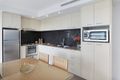 Property photo of 3201/70 Mary Street Brisbane City QLD 4000