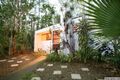Property photo of 7 Twilight Street Kenmore QLD 4069