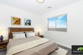 Property photo of 6 David Street Googong NSW 2620