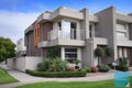Property photo of 5 Landcox Way Caroline Springs VIC 3023