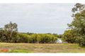 Property photo of 2/7 James Avenue Hazelmere WA 6055