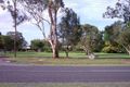 Property photo of 202 McPhail Road Narangba QLD 4504