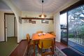 Property photo of 27 Shillington Street Blackheath NSW 2785