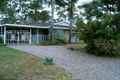 Property photo of 43 Barnard Crescent Oakhurst NSW 2761
