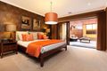Property photo of 11 Maldive Grove Point Cook VIC 3030