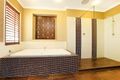 Property photo of 11 Maldive Grove Point Cook VIC 3030