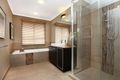Property photo of 11 Maldive Grove Point Cook VIC 3030